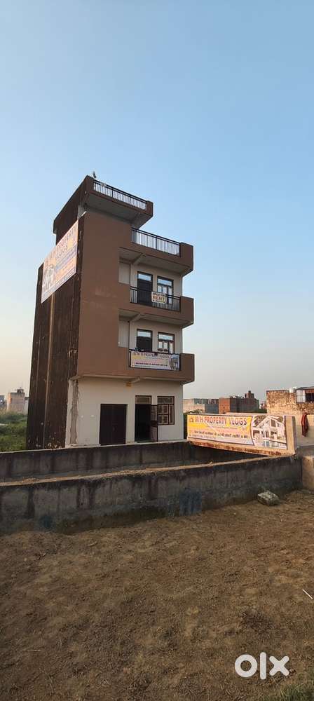 Urgent Reqrd Marketing Staff Boys & Girls