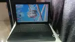 DELL  Laptop for sale in good condition