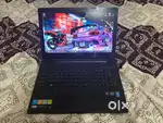 Lenovo Core i3 AMD RADEON graphics 256gbSSD 16gbram good working