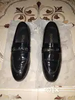 New shoes urgent sell