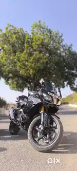 30000 Apache RR 310
