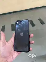 IPhone SE 2nd in very good condition