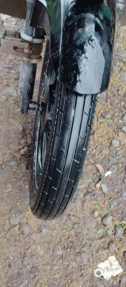 Awesome bike7.5 satra 2.1 sattahttar/3.9