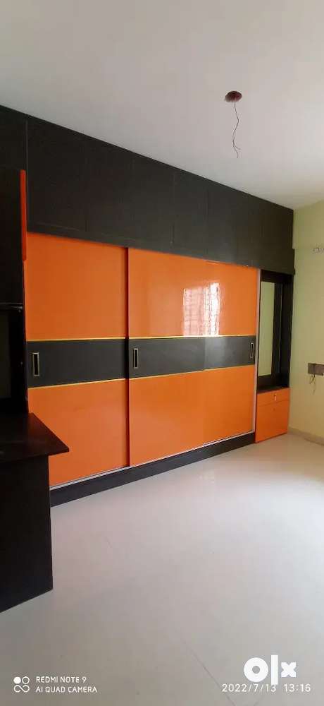 Special  perfect Home Modular Interior in ur budget & With Best Offer