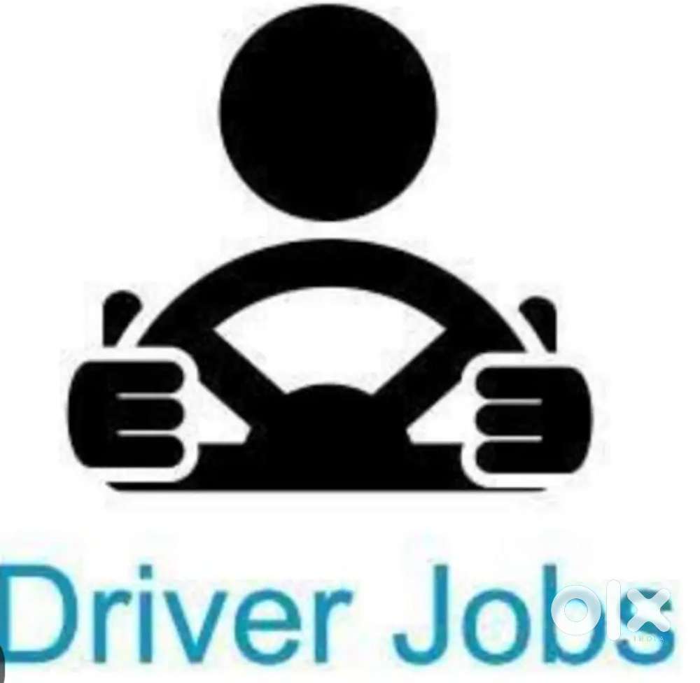 DRIVER JOB DIRECT JOINING IN LAKHNOW