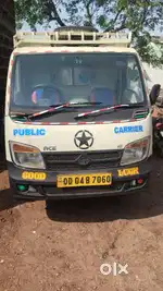 All pepar ok