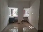 You will get 2 BHK ready flat in Madhyamgram at low price