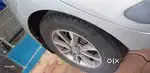 Hyundai Grand i10 2014 Petrol 77000 Km Driven