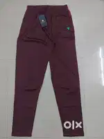Original Tshirts, Track Pants available for Shops.
