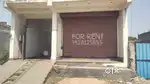 Rent for shop office or retails