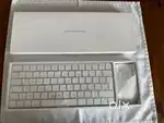 Selling brand new Apple Wireless Keyboard, Wireless Mouse, and Cable