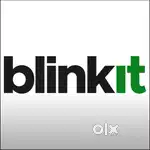 Kanpur blinkit delivery boy