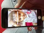 iPhone 5S 32GB 100% battery