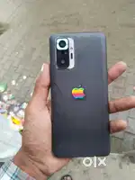 Good Condition phone