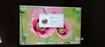 Apple Mac book Pro i7 512 GB