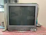 Sony Tv good conditon