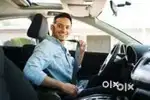 पर्सनल Driver और कम्पनी के लिए अतिशीघ्र आवश्यकता है लखनऊ में .