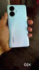 10 pro+ 5G