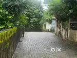 33 cent land for sale at Edapally