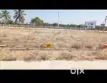 Site for sale
