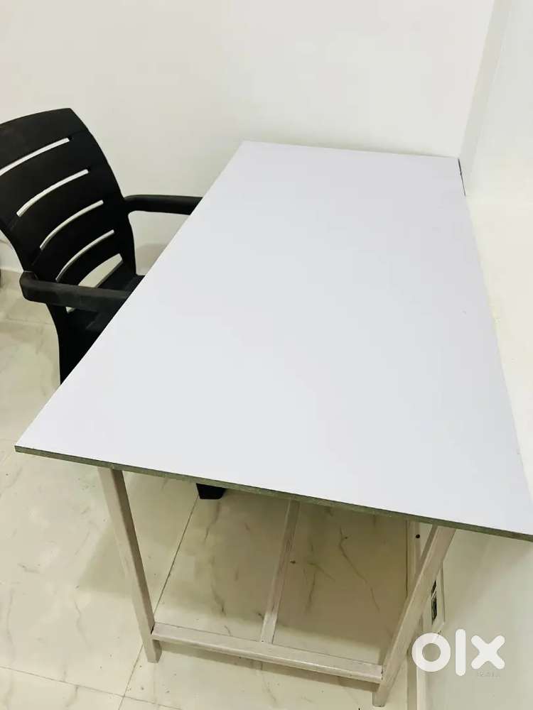 Rooms for Girl students