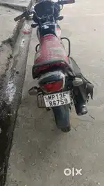 2021 modal deluxe fress condition