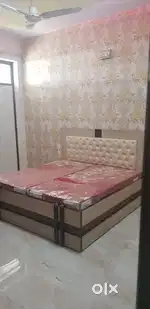 We have 3 bhk 4 bhk 5 bhk luxurious properties available