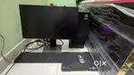 Gaming PC for sale