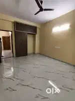 Newly 2BHK House Rent Available Family Working job Holder Baramunda