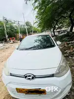 Hyundai Xcent Prime CNG & Hybrids Good Condition