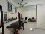 Need girls roommate