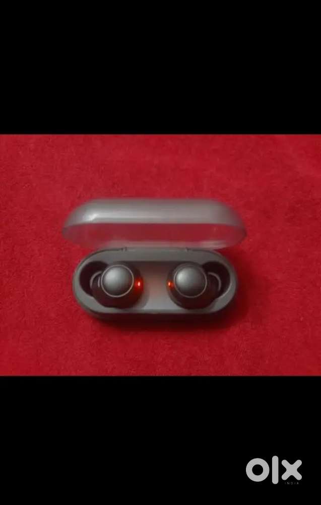 SONY WF C500 EARBUDS