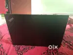 Thinkpad lenovo