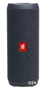 JBL BLUETOOTH SPEAKER 20W MRP 6999/= Offer price 4999/=