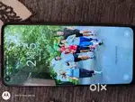 Oppo A74 5G , 6gb/128gb