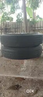 99% grip  good condition