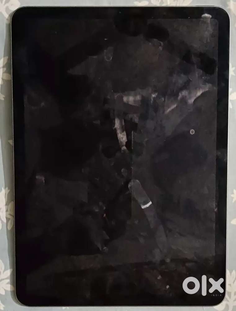 Urgent sell need money