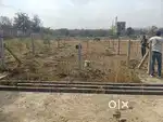 Kolar 6 lane