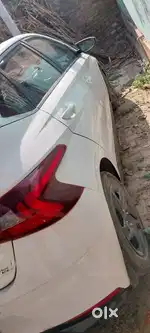 Hyundai i20 2023 Petrol 20000 Km Driven