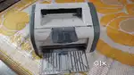 Printer 1020 fuls