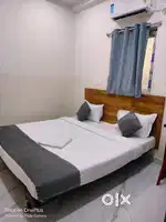 Oyo Lodge for sale in Gachibowli