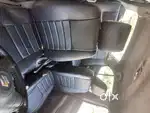 Maruti Suzuki Swift Dzire 2012 Diesel Good Condition