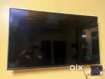 Iffalcon 55 inch LED TV