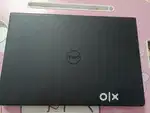 Dell Core i5 7th Gen  8GB RAM  1TB HDD  Excellent Condition