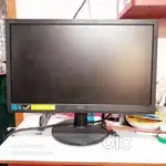 Aoc Monitore