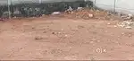 South Facing Residential Plots At Nagaram Very Close To Main Road