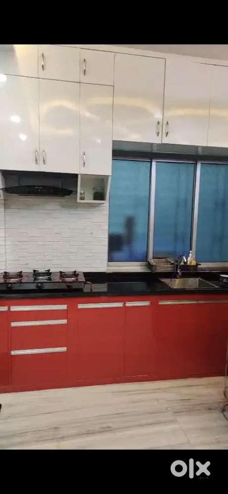 I want to sell my flat very urgently interested genuiun person contact