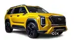 Wanted drivers with lmv/ 4 wheel license  for staffs pick up