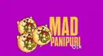 Need worker urgently for our new food business startup.