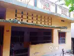 House near Agni Maa Mandir Dandibagh, Gaya